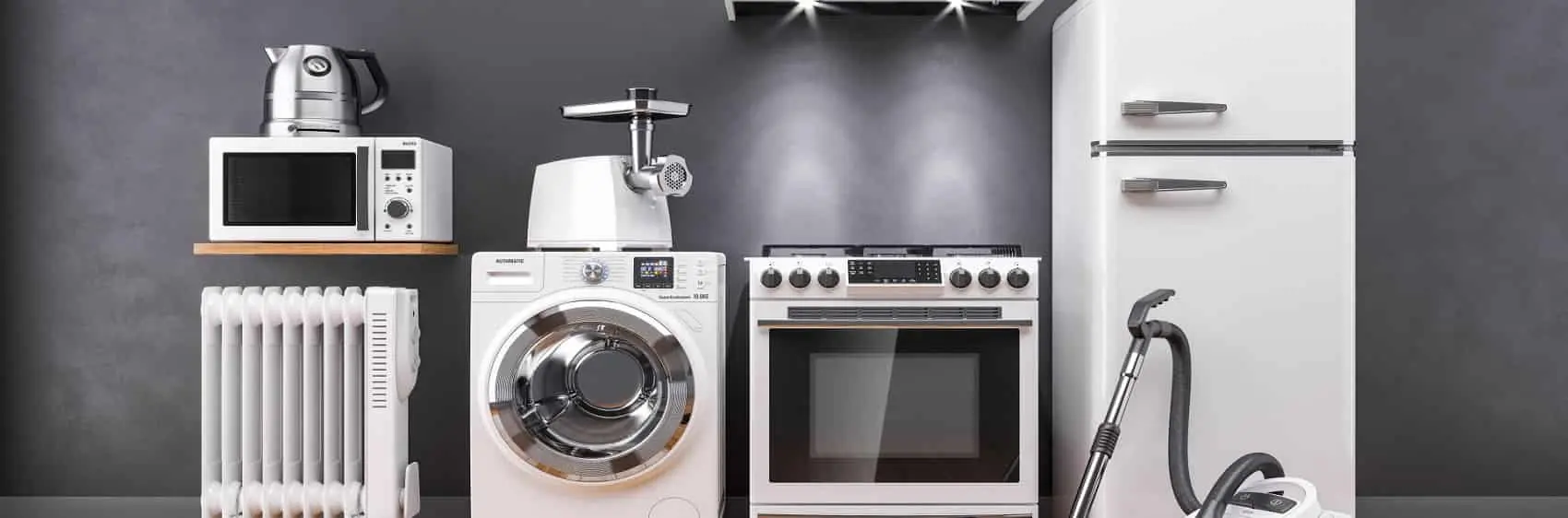 Sarıçam Viessmann Kombi Servisi